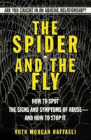 The Spider and the Fly 0440507332 Book Cover