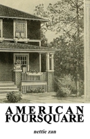 American Foursquare B0CFK7LZFX Book Cover