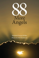 88 More Angels 0648797678 Book Cover