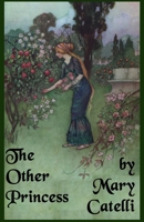 The Other Princess 1942564708 Book Cover