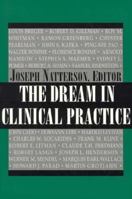 The Dream in Clinical Practice 1568210914 Book Cover