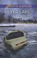 Silver Lake Secrets 0373676514 Book Cover