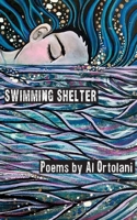 Swimming Shelter 1952411394 Book Cover