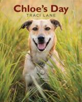 Chloe's Day 1640824103 Book Cover