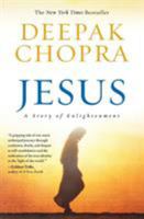 Jesus: A Story of Enlightenment 0061448737 Book Cover
