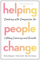 Helping People Change 1633696561 Book Cover