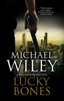 Lucky Bones 0727889826 Book Cover