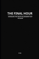 The Final Hour: Unveiling the Truth of Judgment Day in Islam B0FCM2Z7G6 Book Cover