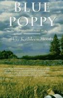 Blue Poppy (Pacific Northwest Mysteries) 0373262930 Book Cover