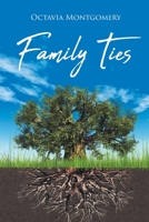 Family Ties 1662401825 Book Cover