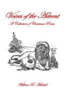 Voices of the Advent 188393849X Book Cover