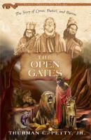 The Open Gates 0812704452 Book Cover