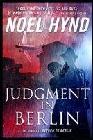 Judgement in Berlin B09DJCHSGR Book Cover