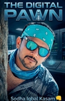 The Digital Pawn B0H9X51FGR Book Cover