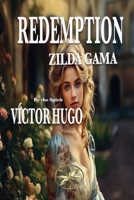 Redemption B0DVMTFTQ9 Book Cover