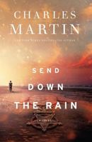 Send Down the Rain 0718084780 Book Cover