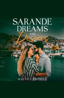 Sarande Dreams and Desires B0FRS1MC5T Book Cover