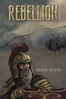 Rebellion 1035881713 Book Cover