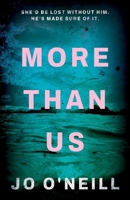 More Than Us 1835742696 Book Cover