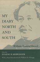 My Diary, North and South 0807127396 Book Cover