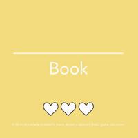 __________ Book (She): A fill-In-the-blank children's book about a special child, gone too soon. B0F5BJ6TP2 Book Cover