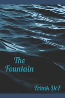 The Fountain 1795761318 Book Cover