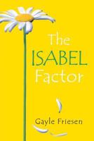 The Isabel Factor 1553377389 Book Cover