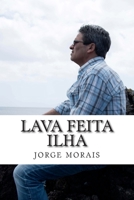 lava feita ilha 1499669658 Book Cover