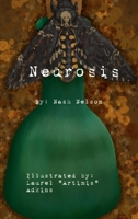 Neurosis B0DQ8ZLZCG Book Cover