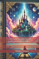 "Personne ne peut t'arrêter, sauf si tu les laisses faire: 'Libère-toi des limites que tu t'imposes. (French Edition) B0DPL654D5 Book Cover