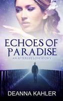 Echoes of Paradise 099972102X Book Cover