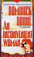 An Inconvenient Woman 0553289063 Book Cover