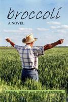 Broccoli 1503131416 Book Cover