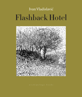 Flashback Hotel 1939810116 Book Cover