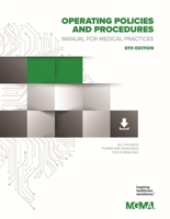 Ambulatory Surgery Center Performance Survey: 2004 Report Based on 2003 Data 1568291019 Book Cover