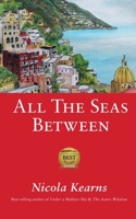 All the Seas Between 1838530223 Book Cover
