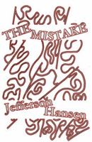 The Mistake null Book Cover
