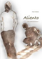 Aliento 1409286983 Book Cover