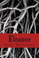 Eleanor 1973893614 Book Cover