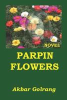 Parpin Flowers 1520681909 Book Cover