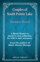 Couples of South Pointe Laje 1786955636 Book Cover