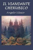 Il viandante cherubico 1530732700 Book Cover