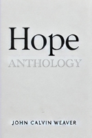 HOPE: Assorted Stories B0FHL2FHMP Book Cover