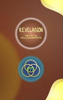 Revelasion 099178524X Book Cover