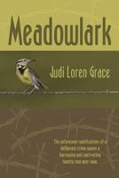 Meadowlark 1935807234 Book Cover