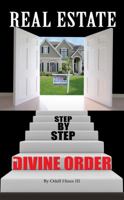 real estate in divine order: step by step 0998438901 Book Cover