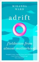 Adrift 1474614159 Book Cover