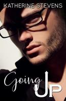 Going Up (The Elevator Series) (Volume 2) 1544148852 Book Cover