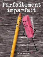 Perfect 0545829313 Book Cover