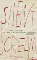 Silent Scream 0719520886 Book Cover